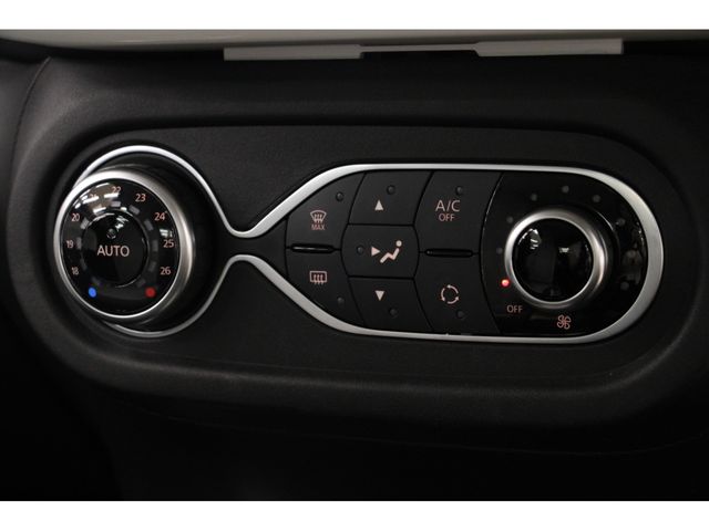 RENAULT TWINGO 2009 Image 31