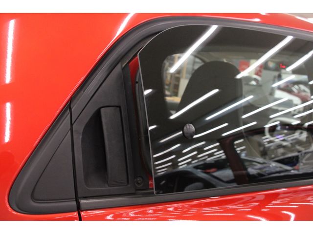 RENAULT TWINGO 2009 Image 31