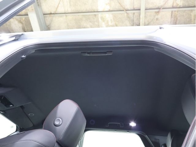 ROVER DISCOVERY SPOR 2022 Image 31