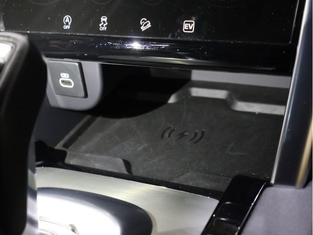 ROVER DISCOVERY SPOR 2022 Image 31