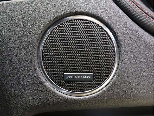 ROVER DISCOVERY SPOR 2022 Image 31