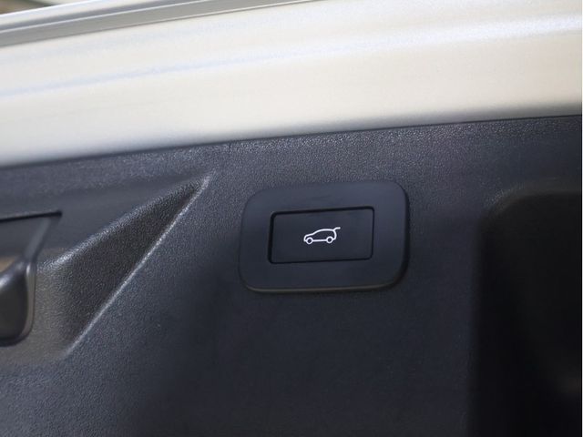 ROVER DISCOVERY SPOR 2022 Image 31