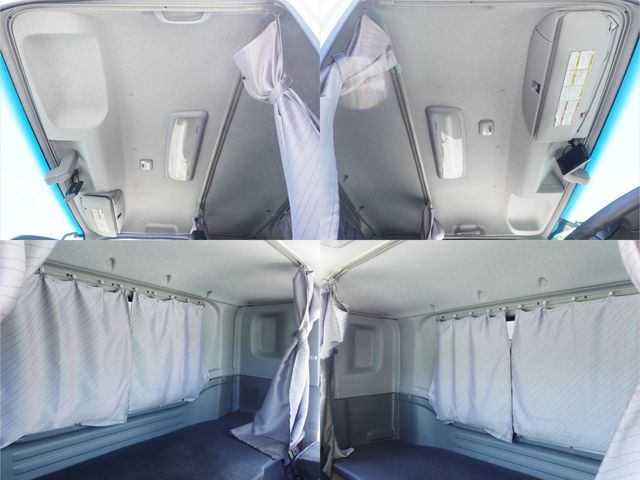 ISUZU FORWARD 2016 Image 31