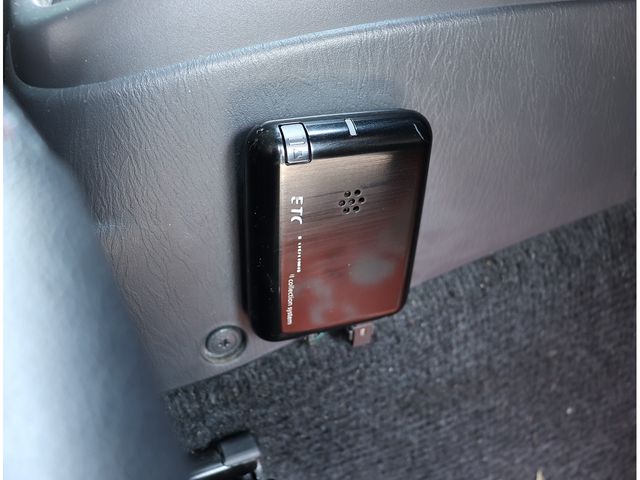 SUZUKI JIMNY 4WD 2008 Image 31