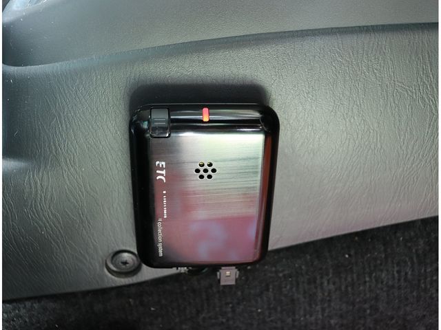 SUZUKI JIMNY 4WD 2008 Image 31