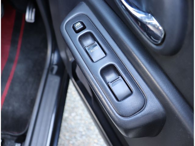 SUZUKI JIMNY 4WD 2008 Image 31