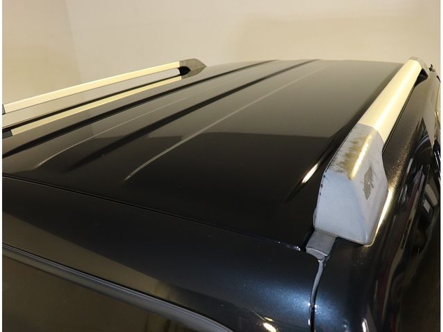 SUZUKI JIMNY 4WD 2008 Image 31