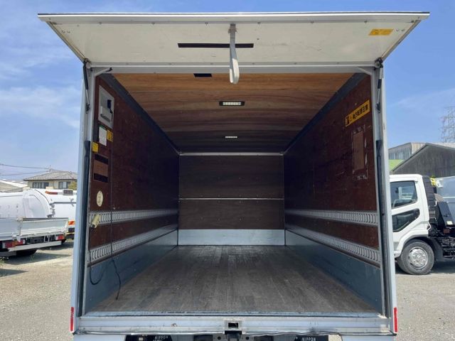 ISUZU ELF 2015 Image 31