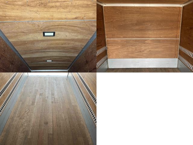 ISUZU ELF 2015 Image 31