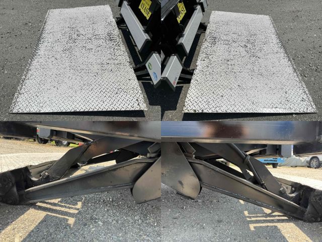 ISUZU ELF 2015 Image 31