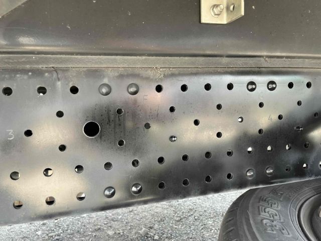 ISUZU ELF 2015 Image 31