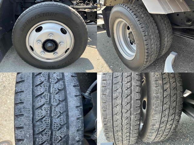 ISUZU ELF 2015 Image 31