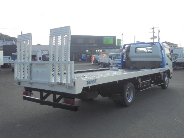 HINO DUTRO 2010 Image 31