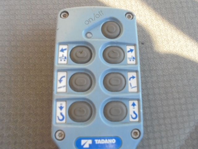 HINO DUTRO 2010 Image 31