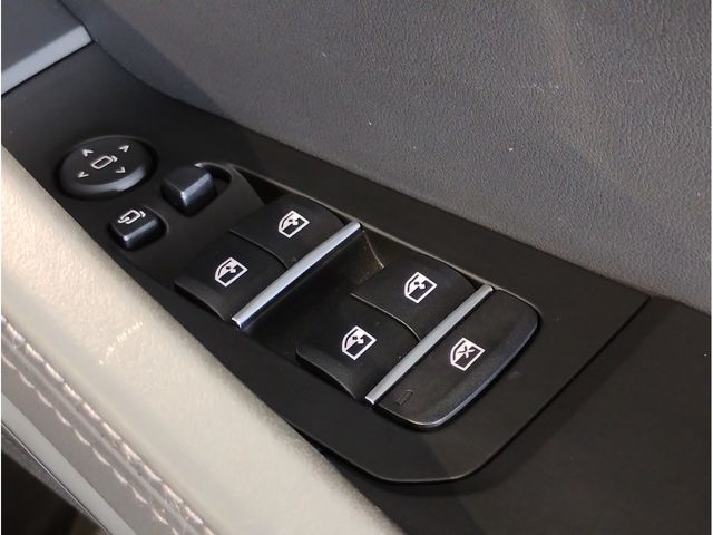 BMW X6 2022 Image 31