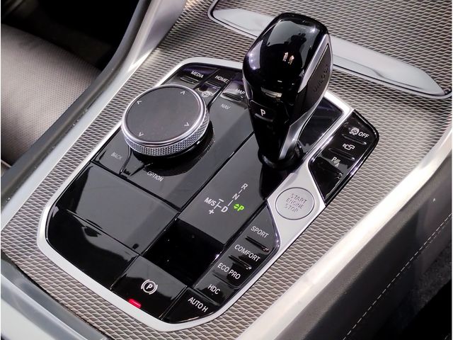 BMW X6 2022 Image 31