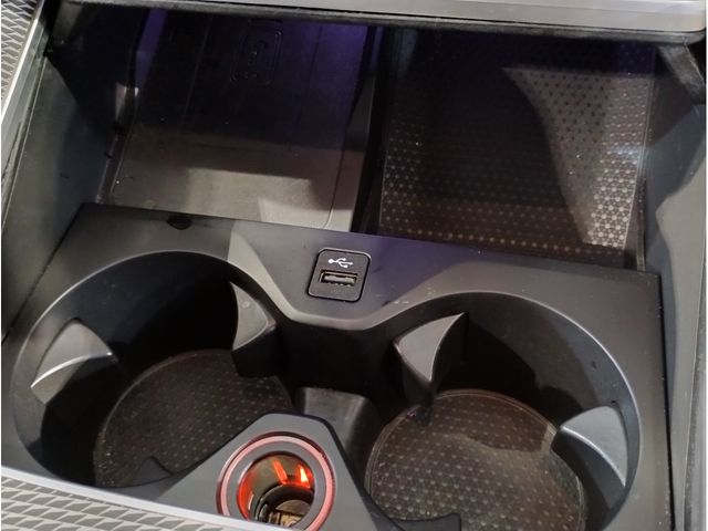 BMW X6 2022 Image 31