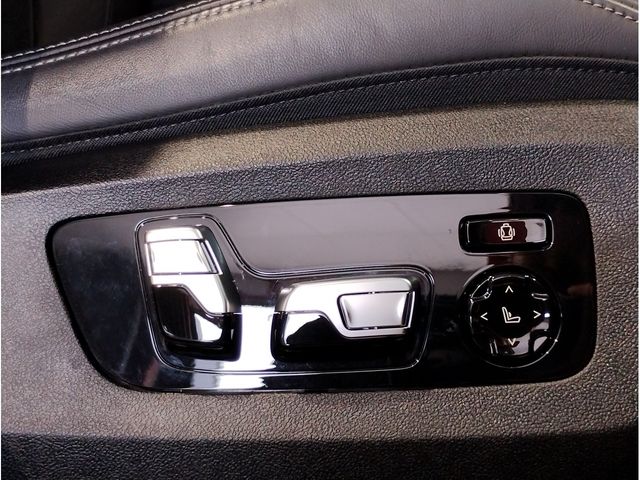 BMW X6 2022 Image 31