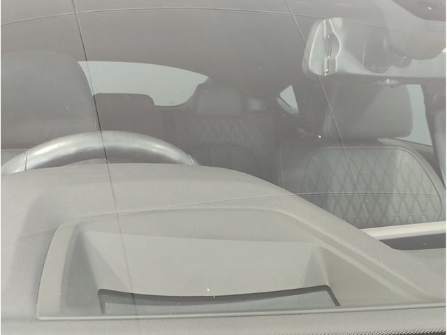 BMW X6 2022 Image 31