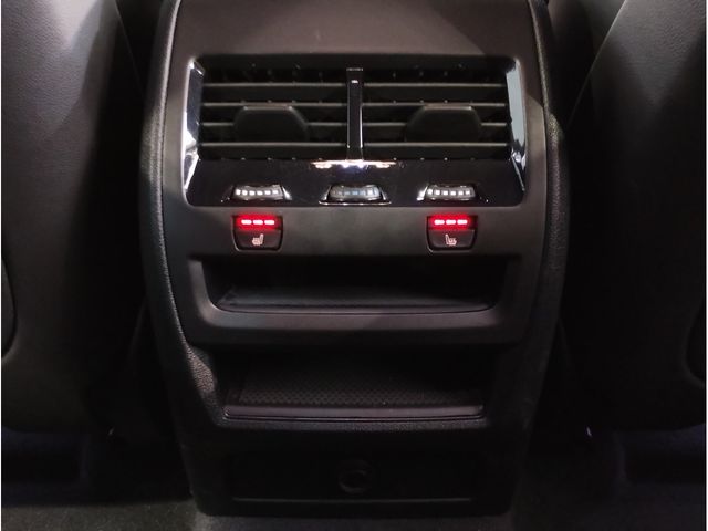 BMW X6 2022 Image 31