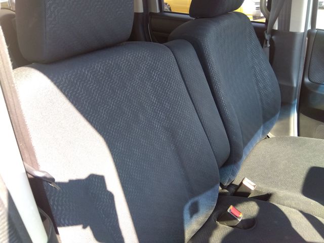 HONDA N BOX CUSTOM 2012 Image 31