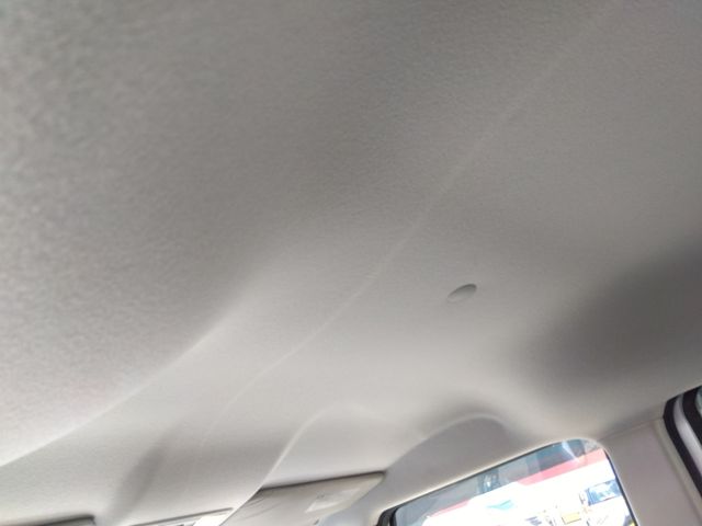 HONDA N BOX CUSTOM 2012 Image 31