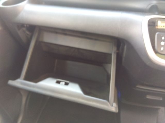 HONDA N BOX CUSTOM 2012 Image 31