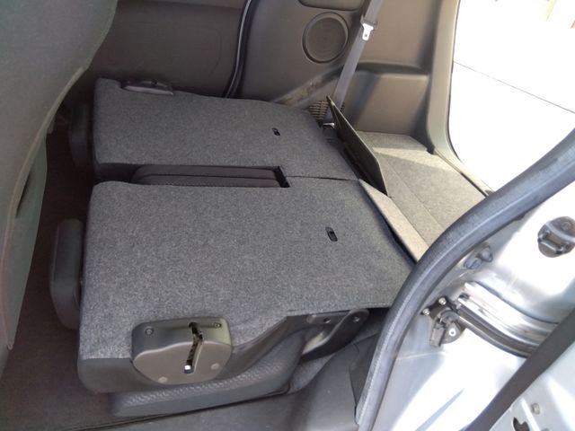 HONDA N BOX CUSTOM 2012 Image 31