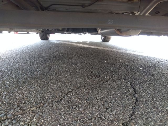 HONDA N BOX CUSTOM 2012 Image 31