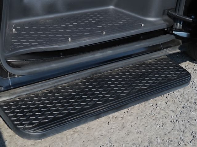 TOYOTA GRANACE 2023 Image 31