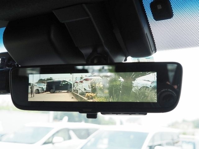 TOYOTA GRANACE 2023 Image 31