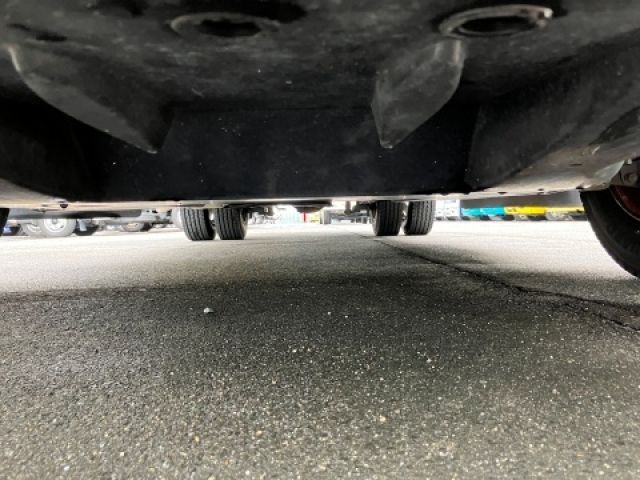 HINO LIESSE2 2017 Image 31