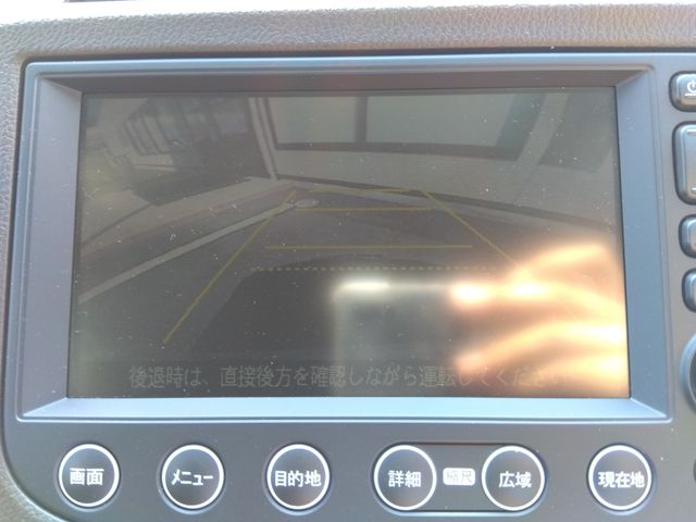 HONDA FIT SHUTTLE HYBRID 2011 Image 31