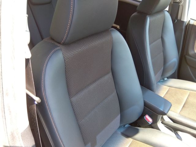 HONDA FIT SHUTTLE HYBRID 2011 Image 31