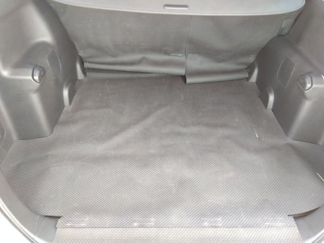 HONDA FIT SHUTTLE HYBRID 2011 Image 31