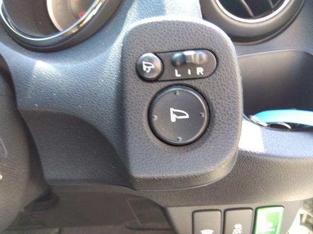 HONDA FIT SHUTTLE HYBRID 2011 Image 31