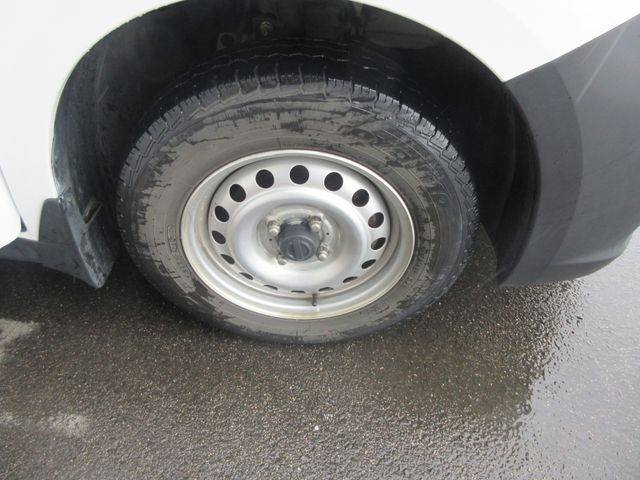 NISSAN NV150 AD 4WD 2017 Image 31