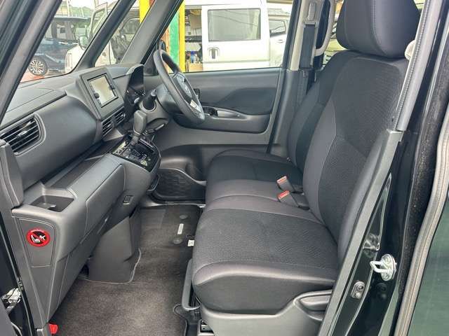 NISSAN ROOX 2024 Image 31