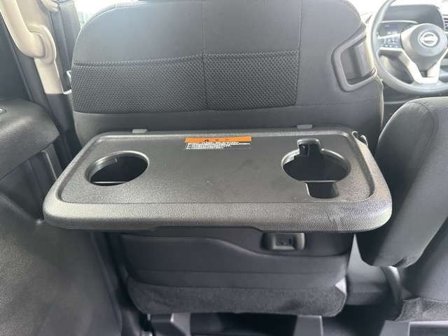 NISSAN ROOX 2024 Image 31