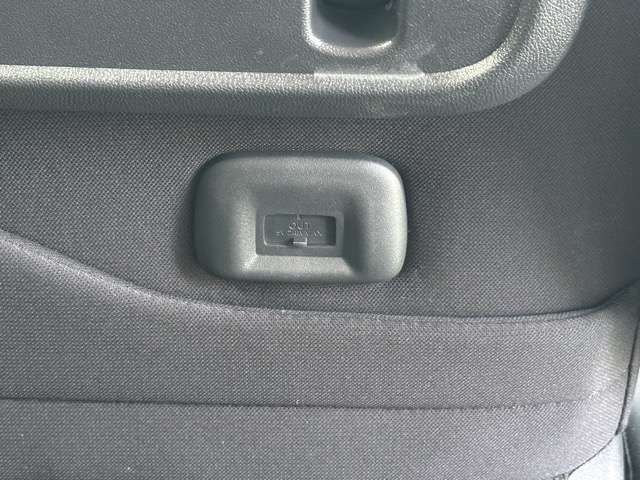 NISSAN ROOX 2024 Image 31