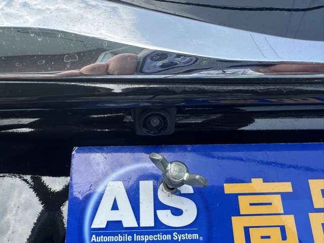 NISSAN ROOX 2024 Image 31