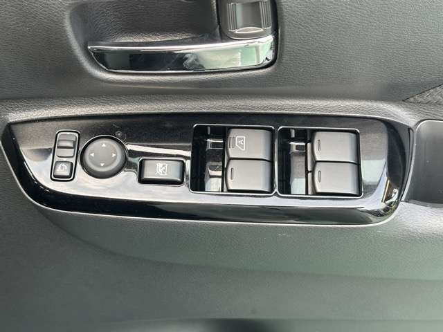 NISSAN ROOX 2024 Image 31