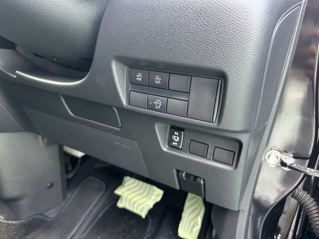 NISSAN ROOX 2024 Image 31