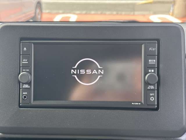 NISSAN ROOX 2024 Image 31