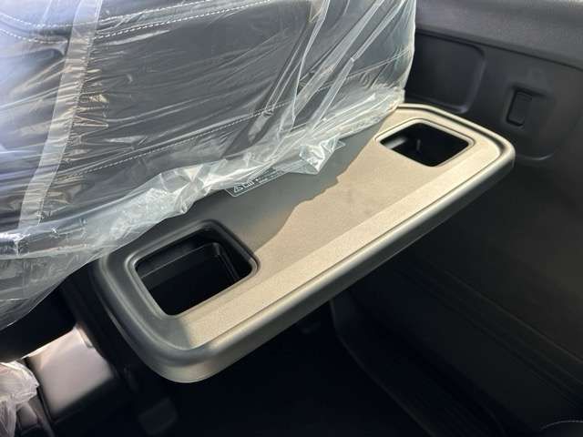 HONDA N BOX CUSTOM 2025 Image 31