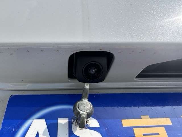 HONDA N BOX CUSTOM 2025 Image 31