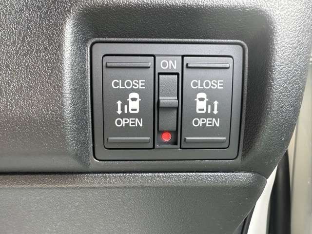 HONDA N BOX CUSTOM 2025 Image 31