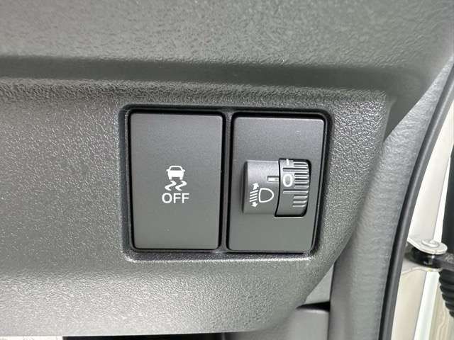 HONDA N BOX CUSTOM 2025 Image 31