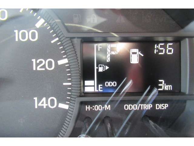 DAIHATSU HIJET CARGO 4WD 2025 Image 31