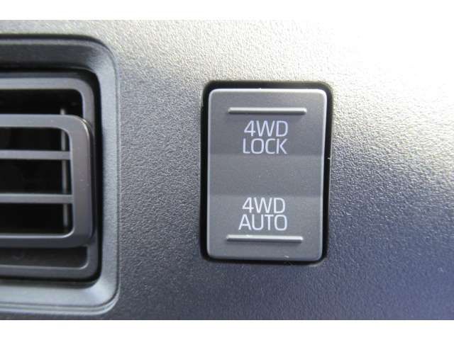 DAIHATSU HIJET CARGO 4WD 2025 Image 31